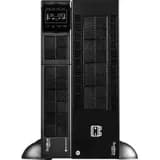 Источник бесперебойного питания (ИБП) Smart-Save Online SRTSE5KRTXLI-NC Systeme Electric