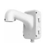 Кронштейны (DS-1604ZJ ) Grundig GD-BR-AMW10