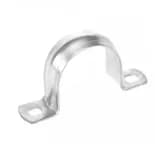 Скоба двухлапковая СМД 16-17 (100 шт/уп) PR08.2546