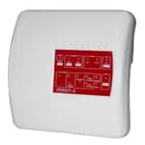 Прибор управления оповещением Сибирский Арсенал Рокот-4