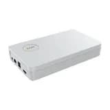 IP видеорегистратор 5 кан. RVi-1NR05181C