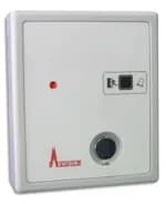 Считыватель ключей Touch Memory Гранд МАГИСТР ТМ