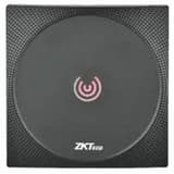 Считыватель ZKTeco KR601E