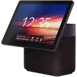 Колонка Станция Дуо Макс красная YNDX-00055RED Яндекс