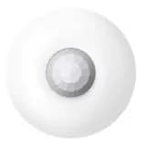 ИК-датчик беспроводной потолочный 360 Hikvision Ax Pro DSPDCL12EG2WE