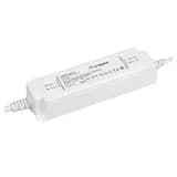 Блок питания ARPJSP57700PFC 40W 2957V 07A Arlight IP67 Пластик 5 лет 037888