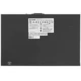 Коммутатор DGS-1210-20/F2A D-Link