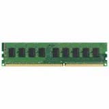 Оперативная память Apacer 78.C1GEY.4010C