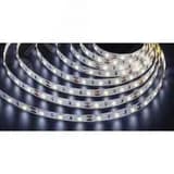 Лента светодиодная LEDx60/м 5м 4.8Вт/м 12В Pro дневной