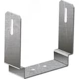 Скоба подвеса нижняя 200мм