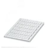 Маркировка для клеммных модулей UCT-TM 6