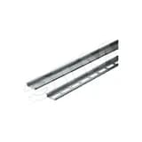 Кабель для соединения с ПК порт USB SR2CBL06 Schneider Electric