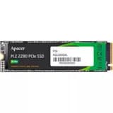 Накопитель Apacer AS2280Q4L 2Tb AP2TBAS2280Q4L-1