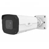 IP-камера видеонаблюдения в стандартном исполнении Uniview IPC2322SB-DZK-I0