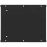 Телекоммуникационный шкаф Lime NTSS-WL6U5545GS-BL NTSS