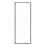 Комплект объединения "спина к спине", 1800X300 мм