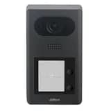 Видеопанель DHI-VTO3211D-P2-S2 Dahua