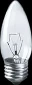 Лампа Navigator 94 329 NI-B-60-230-E27-CL (10 шт/уп)