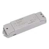 Диммер Arlight SMARTDIM105 1248V 15A TRIAC IP20 Пластик 025029