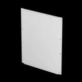 Пластрон В600 Ш600 EKF AleSta