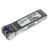 SFP Модуль SNR-SFP-LX-20 SNR