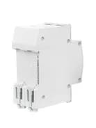 Ограничитель перенапряжения ОПС1-C 2P KARAT IEK MOP20-2-C