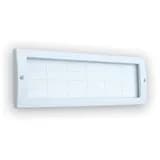 Основа для светового табло М-12В Элтех-сервис