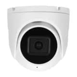 IP-камера купольная 2Мп 4 мм PVC-IP2X-DF4P Polyvision