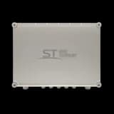 Уличный PoE коммутатор  ST-S89POE (2G/1S/120W/А/OUT)PRO