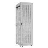 Серверный шкаф 52U 800х1000 SYSMATRIX EX 8052.7660