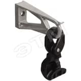 Комплект промежуточной подвески КОПМ 1500 IEK