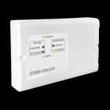 Блок сигнально-пусковой, адресный С2000-СП4/220 Болид