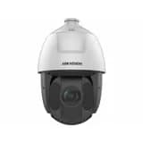 Поворотная IP камера видеонаблюдения Hikvision DS-2DE5432IW-AE(T5)