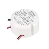 Блок питания ARJSN40300PFCDALIR 12W 940V 03A Arlight IP20 Пластик 3 года 0382991