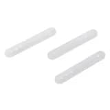 Клипса для ленты Arlight RTW5000PWT 028813