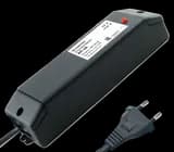 Источник питания Tantos БП-2А