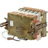 Выключатель автоматический ВА53-43 332530-00УХЛ3 1600А, 690В