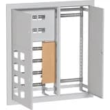 Щит этажный 8 кв. (1000х950х150) PROXIMA EKF