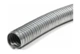 Металлорукав Р3-ЦХ 15 d15мм без протяжки (уп.50м) ГОФРОМАТИК zeta42423