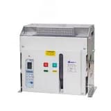 Выключатель автоматический Протон М-40С-МР4 LSIG-ВА50-45Про-4000А-100кА-3П-ВП