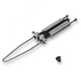 Зажим анкерный клиновой для СИП-3 95-150 мм2 SO256R Энсто-РУС (ОКПП)