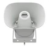 Громкоговоритель рупорный ROXTON HS-30T