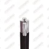 Провод СИП-2 3х35+1х50-0,6/1