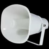 Громкоговоритель рупорный Tantos TSo-HW15