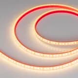 Лента герметичная RTWPFSA12011mm 12V Warm3000 96 Wm IP68 2835 5m arlight 033901