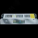 Драйвер LED 100w 12v.