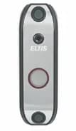 Контроллер со встроенным считывателем ELTIS CRE-71