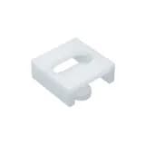 Крепежный элемент ZP2 для короба RL DKC 06561RL