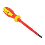 Отвертка SL5.5х125мм Expert 1000В PROхima EKF sl-5.5-125-exp-in