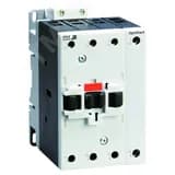 Контактор OptiStart K-AF-80-22-00-E024 с катушкой AC/DC с электронным управлением КЭАЗ Optima